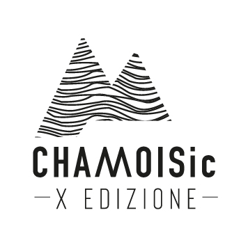 CHAMOISIC X