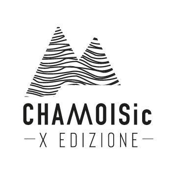 CHAMOISIC X - ALTRA MUSICA IN ALTA QUOTA - X EDIZIONE - DAL 7 AL 21 LUGLIO 2019 CONCERTI ED EVENTI IMMERSIVI - CHAMOIS - ANTEY-SAINT-ANDRÈ / COGNE / ETROUBLES / LA MAGDELEINE / TORINO / SAINT-VINCENT / VALTOURNENCHE con BANDAKADABRA / ENRICO CAMANNI / FABIO GIACHINO TRIO / GIGI BIOLCATI / GIAN LUCA FAVETTO / MARTIN MAYES / SONIC PICNIC / STEFANO BLANC / TENCOFAMIGLIA  DAL 19 AL 21 LUGLIO IL GRAN FINALE IN ALTA QUOTA A CHAMOIS con MARIA LAURA BACCARINI / TOTI CANZONERI WORLD JAM / ALESSANDRO GAMBO / DOMENICO QUIRICO / GIORGIO LI CALZI /  MELOS FILARMONICA / PRANK! / sUb_modU / TAMIKREST / JIMI TENOR & BAND / JOHN VIGNOLA